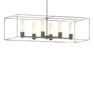 Portico Pendant