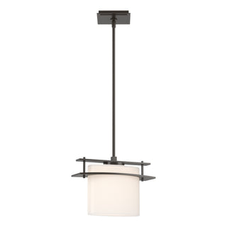 Arc Ellipse Large Mini Pendant