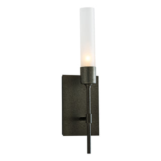 Vela Sconce