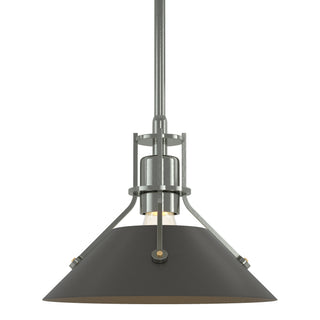 Henry Mini Pendant