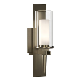Constellation Sconce