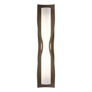 Dune Large Sconce