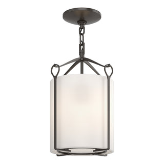 Bow Semi-Flush