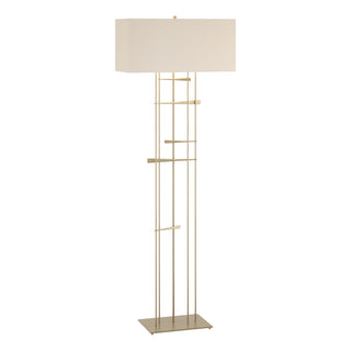 Cavaletti Floor Lamp