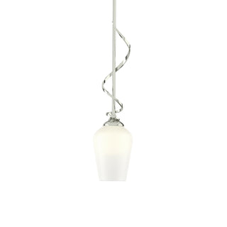 Flora Down Light Mini Pendant