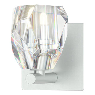 Gatsby 1-Light Bath Sconce