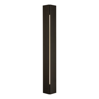 Gallery Outdoor Sconce