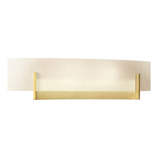 Axis Sconce