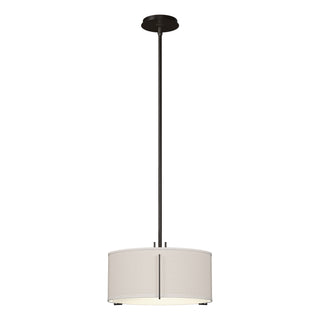 Exos Single Shade Pendant