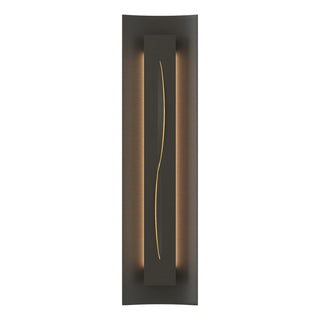 Gallery Sconce