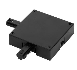 5 Amp Current Delimiter - Double Live End Left