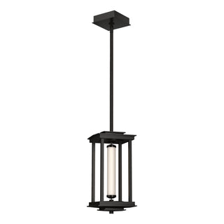 Athena 1-Light Small LED Lantern