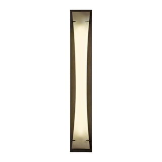 Bento Large LED Sconce