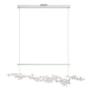 Coral LED Pendant