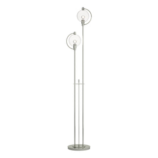 Pluto Floor Lamp