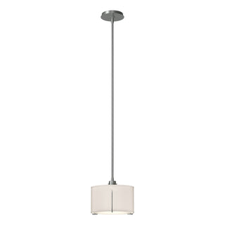 Exos Small Single Shade Pendant