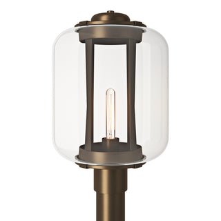 Fairwinds Extra Large Outdoor Post Light