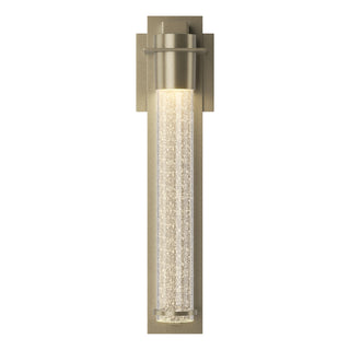 Airis Small Sconce