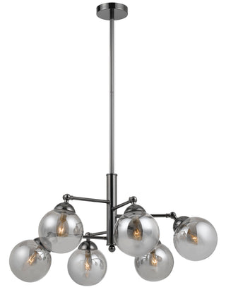 Prato Chandelier