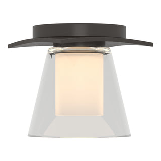 Wren Flush Mount
