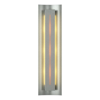 Gallery Sconce