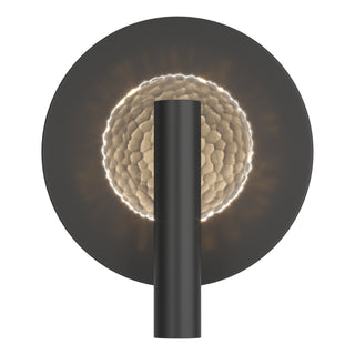 Solstice Sconce