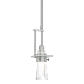 Erlenmeyer Small Mini Pendant