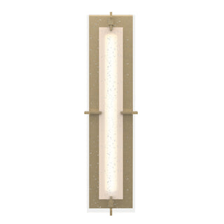 Ethos Large LED Sconce