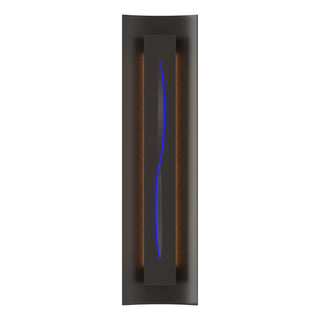 Gallery Sconce
