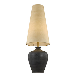 Rory 1-Light Table Lamp by Breegan Jane