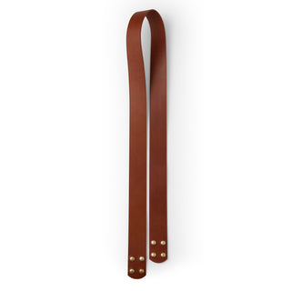 SNAPS 72" Extension Strap