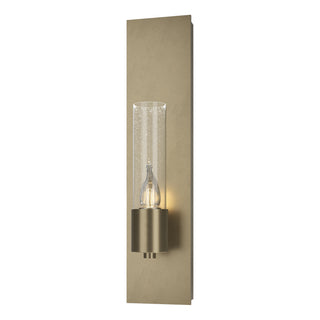 Pillar 1 Light Sconce