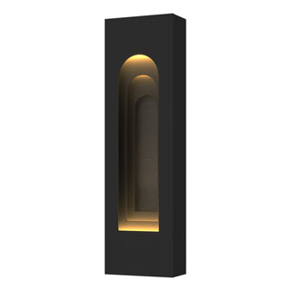 Procession Arch Small Outdoor Sconce