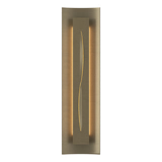 Gallery Sconce