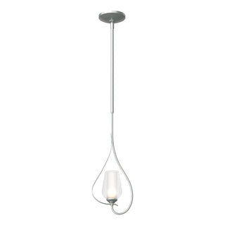 Flora Up Light Mini Pendant