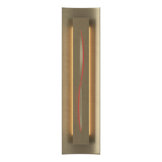 Gallery Sconce