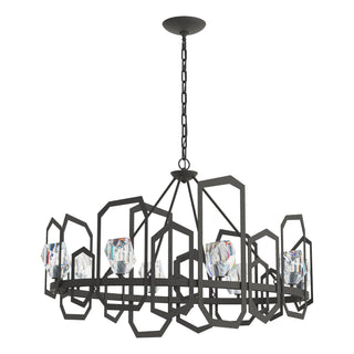 Gatsby Chandelier