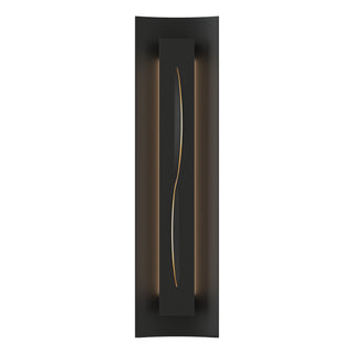 Gallery Sconce