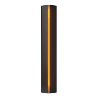 Gallery Small Sconce