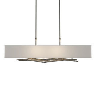 Brindille Pendant