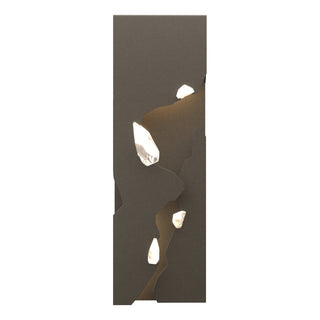 Trove LED Sconce