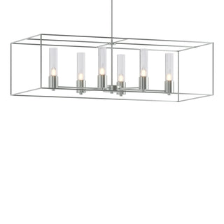 Portico Pendant