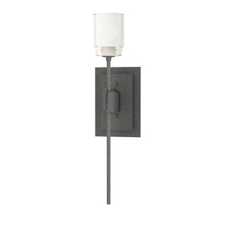 Echo Sconce