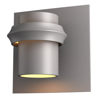 Twilight Small Dark Sky Friendly Outdoor Sconce