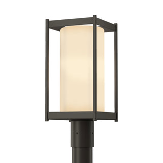 Cela Outdoor Post Light
