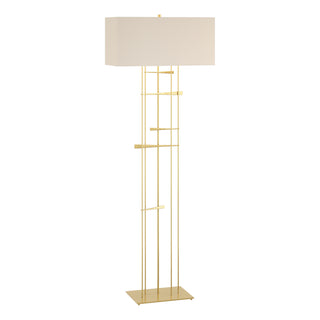 Cavaletti Floor Lamp
