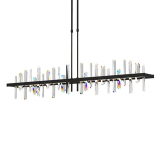 Solitude Large LED Pendant