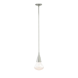 Fritz Large Pendant