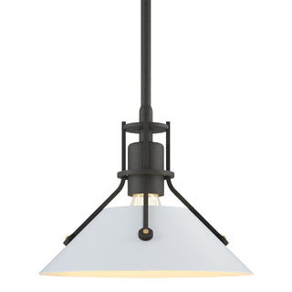 Henry Mini Pendant