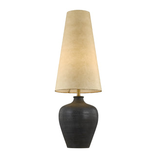 Rory 1-Light Table Lamp by Breegan Jane